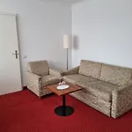 Hotel A&s Am Rosenpark
