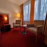 A&s Am Rosenpark Aachen