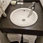 Hotel A&s Am Rosenpark 3*