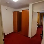 Hotel A&s Am Rosenpark Aachen