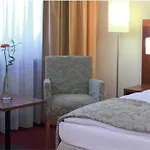 A&s Am Rosenpark Hotel