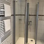 Hotel A&s Am Rosenpark Aachen